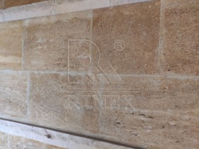 ������� ����. ��������� | Imot.bg � ����� ������ 6