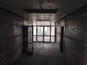 ������� ����. ��������� | Imot.bg � ����� ������ 4