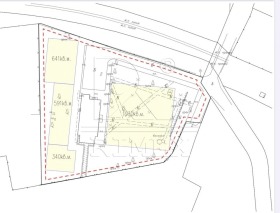 ������� ����. ��������� | Imot.bg � ����� ������ 9