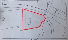 ������� ����. ��������� | Imot.bg � ����� ������ 8