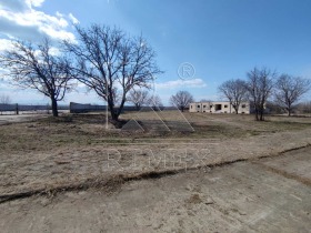 ������� ����. ��������� | Imot.bg � ����� ������ 2