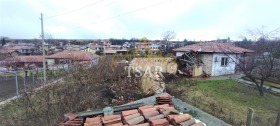 Продажба на имоти в с. Беляковец, област Велико Търново — страница 3 - изображение 18 
