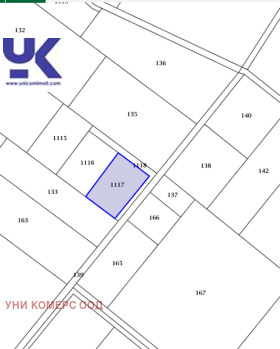 Продажба на имоти в с. Гурмазово, област София — страница 3 - изображение 5 