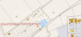   | Imot.bg    7