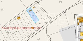   | Imot.bg    6