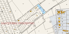   | Imot.bg    5