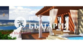 ПАРЦЕЛ, 1 600 m2