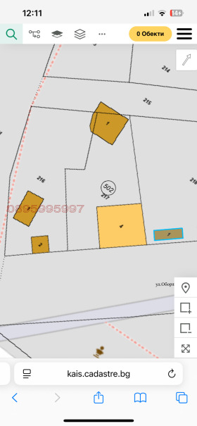 ����� ������� ������,��. ���� �����, ������ �����