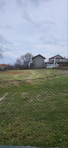 ������� ������ | Imot.bg � ����� ������ 3