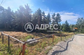 ������� ������ | Imot.bg � ����� ������ 3