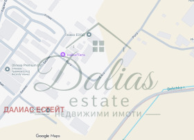 ������� ������ | Imot.bg � ����� ������ 3