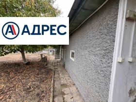 ������� ������ | Imot.bg � ����� ������ 2