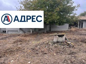 ������� ������ | Imot.bg � ����� ������ 3