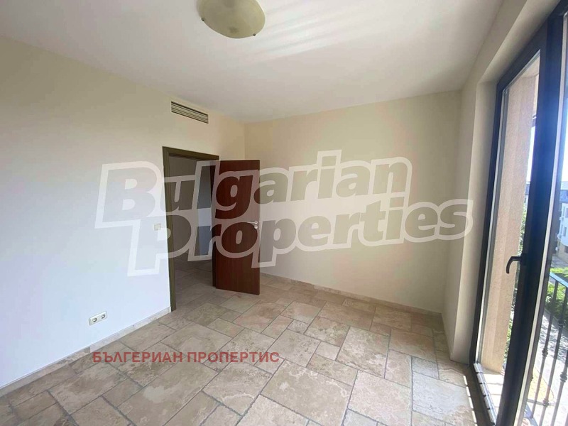 For Sale  1 bedroom region Dobrich , Balchik , 84 sq.m | 53482322 - image [14]