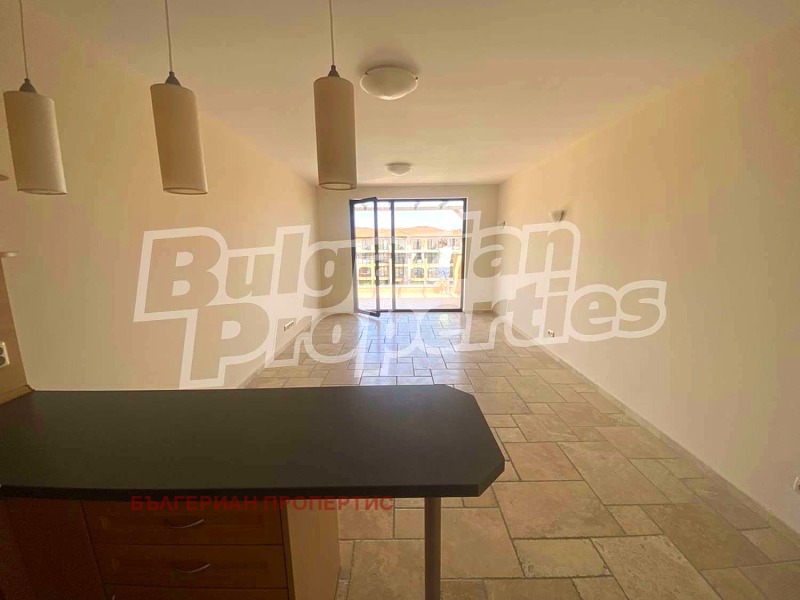 For Sale  1 bedroom region Dobrich , Balchik , 84 sq.m | 53482322 - image [5]