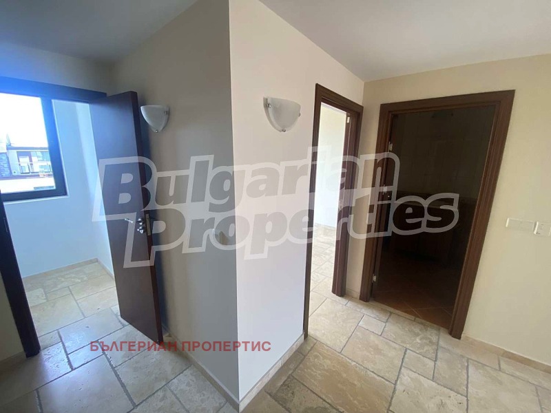 Na prodej  1 ložnice oblast Dobrich , Balčik , 84 m2 | 53482322 - obraz [12]