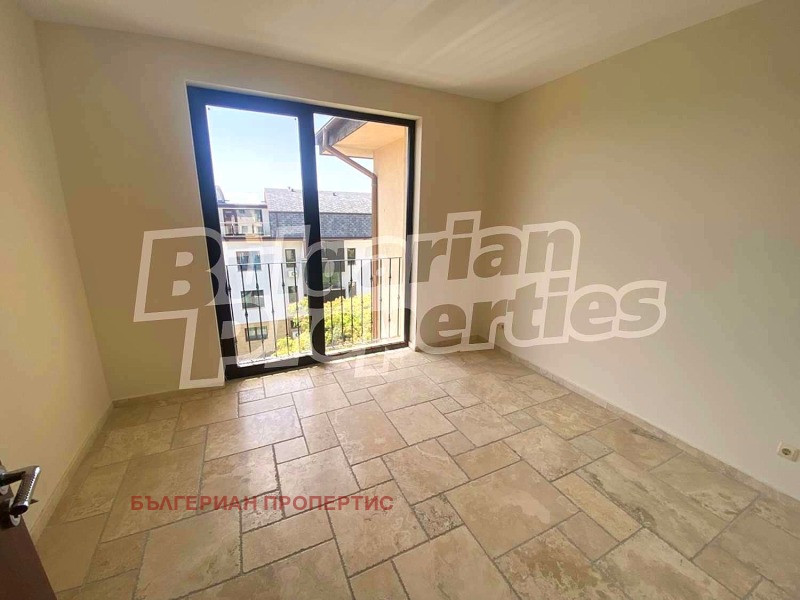 À vendre  1 chambre région de Dobritch , Baltchik , 84 m² | 53482322 - image [6]