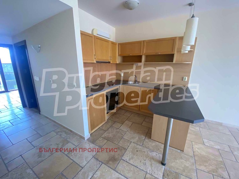 For Sale  1 bedroom region Dobrich , Balchik , 84 sq.m | 53482322 - image [8]