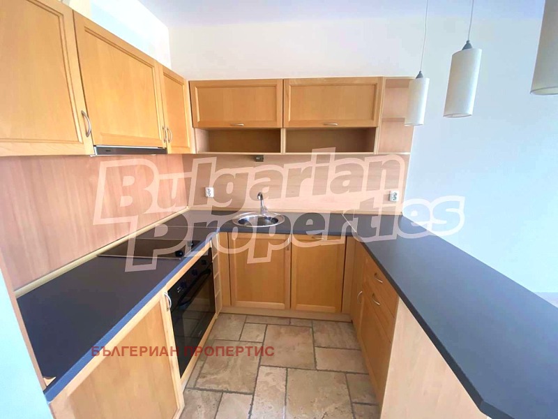 For Sale  1 bedroom region Dobrich , Balchik , 84 sq.m | 53482322 - image [4]