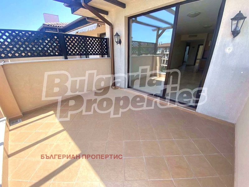 For Sale  1 bedroom region Dobrich , Balchik , 84 sq.m | 53482322 - image [10]