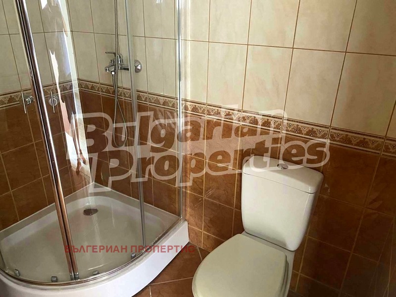 For Sale  1 bedroom region Dobrich , Balchik , 84 sq.m | 53482322 - image [16]