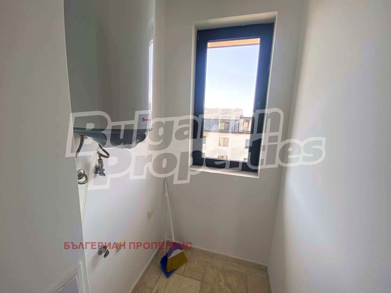 For Sale  1 bedroom region Dobrich , Balchik , 84 sq.m | 53482322 - image [13]