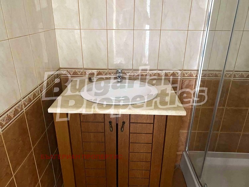 For Sale  1 bedroom region Dobrich , Balchik , 84 sq.m | 53482322 - image [17]