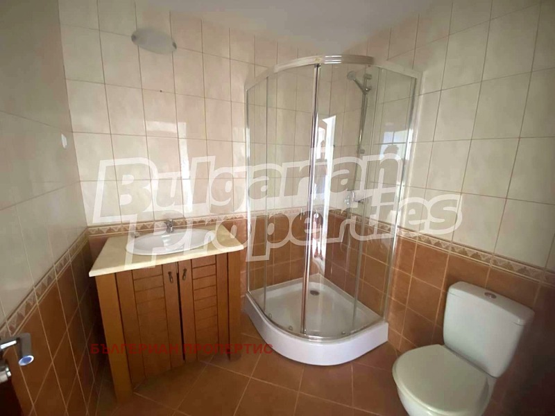 For Sale  1 bedroom region Dobrich , Balchik , 84 sq.m | 53482322 - image [15]