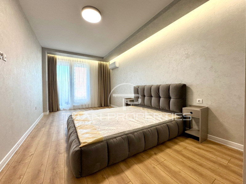 Продава  2-стаен, град Пловдив, Гагарин •  138 000 EUR • ID 67325893 — holmes.bg - [1] 