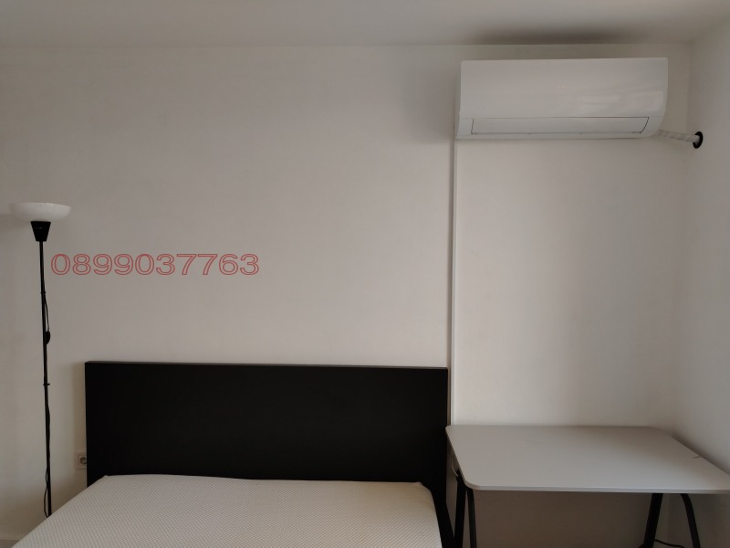 Myytävänä  1 makuuhuone Sofia , Levski , 53 neliömetriä | 68171974 - kuva [6]