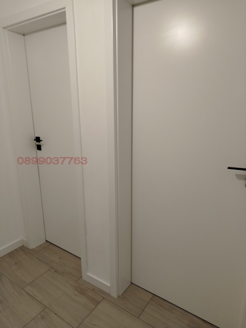 Myytävänä  1 makuuhuone Sofia , Levski , 53 neliömetriä | 68171974 - kuva [4]