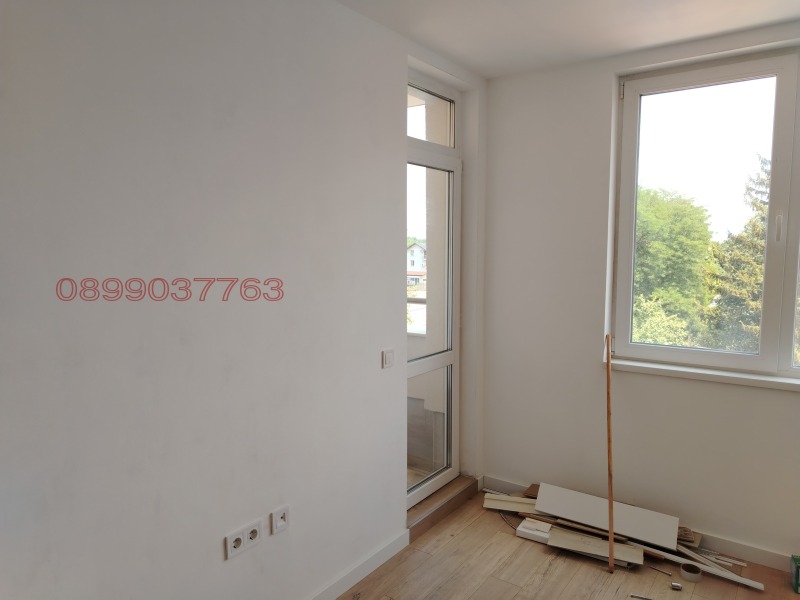 Myytävänä  1 makuuhuone Sofia , Levski , 53 neliömetriä | 68171974 - kuva [10]