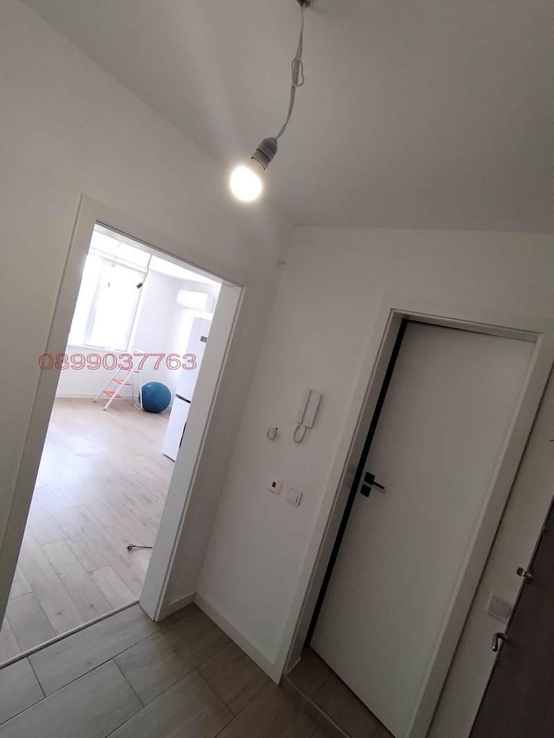 Myytävänä  1 makuuhuone Sofia , Levski , 53 neliömetriä | 68171974 - kuva [8]