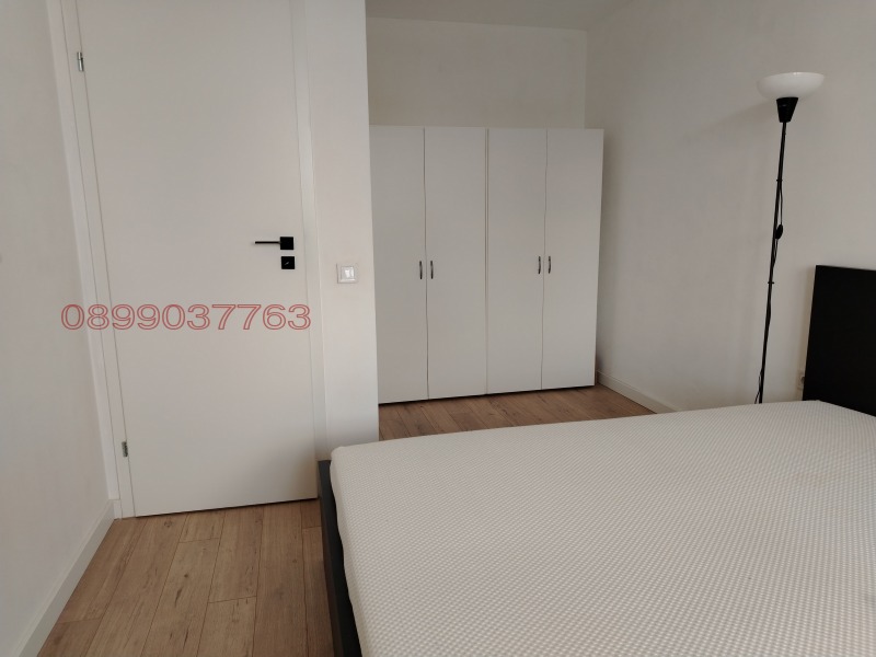 Myytävänä  1 makuuhuone Sofia , Levski , 53 neliömetriä | 68171974 - kuva [7]