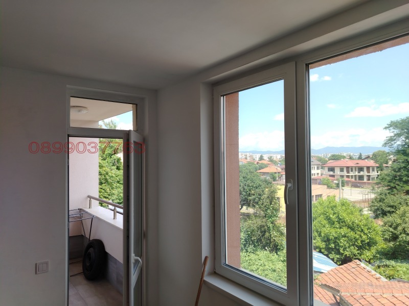 Myytävänä  1 makuuhuone Sofia , Levski , 53 neliömetriä | 68171974 - kuva [14]