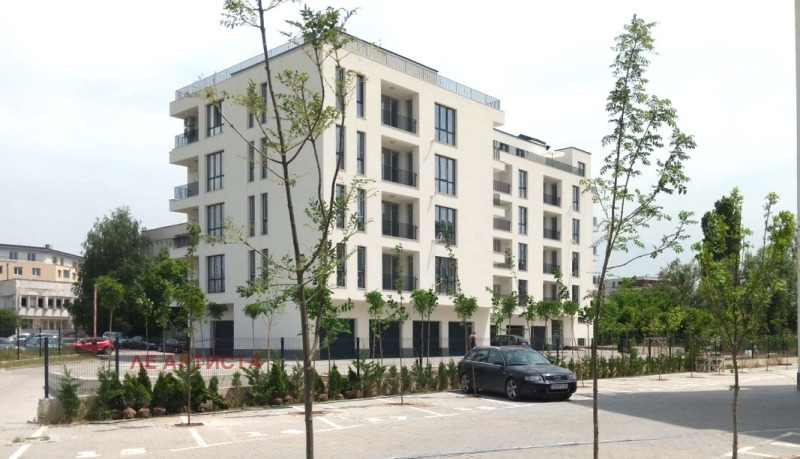 Продава  2-стаен град София , Обеля 2 , 59 кв.м | 22431571