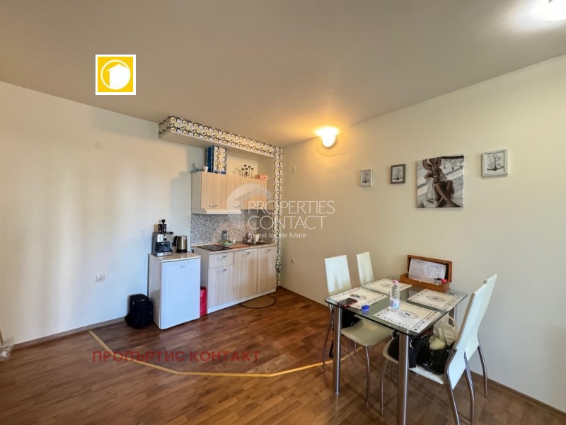 Zu verkaufen  1 Schlafzimmer region Burgas , Nesebar , 67 qm | 74483950 - Bild [2]