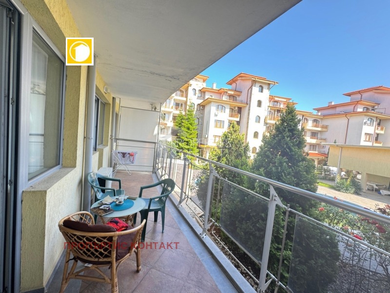 Zu verkaufen  1 Schlafzimmer region Burgas , Nesebar , 67 qm | 74483950 - Bild [5]