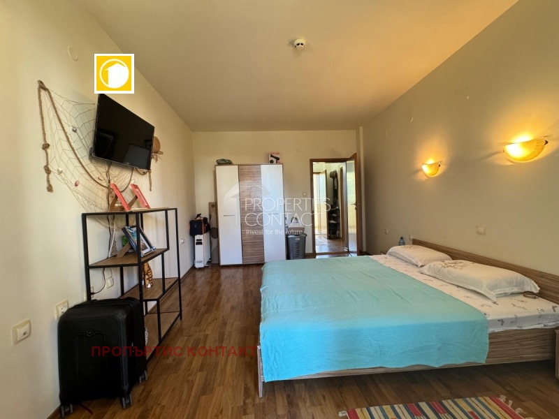 Zu verkaufen  1 Schlafzimmer region Burgas , Nesebar , 67 qm | 74483950 - Bild [8]