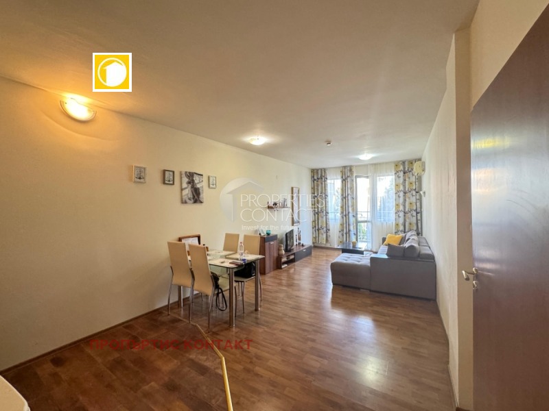 Zu verkaufen  1 Schlafzimmer region Burgas , Nesebar , 67 qm | 74483950 - Bild [4]