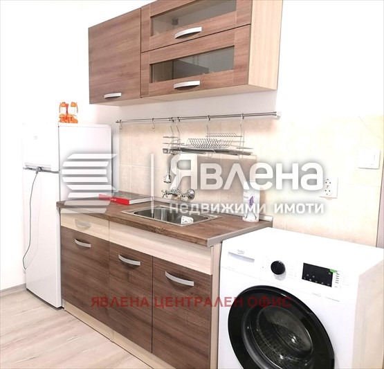 Продава 2-СТАЕН, гр. София, Хаджи Димитър, снимка 5 - Апартаменти - 53713708