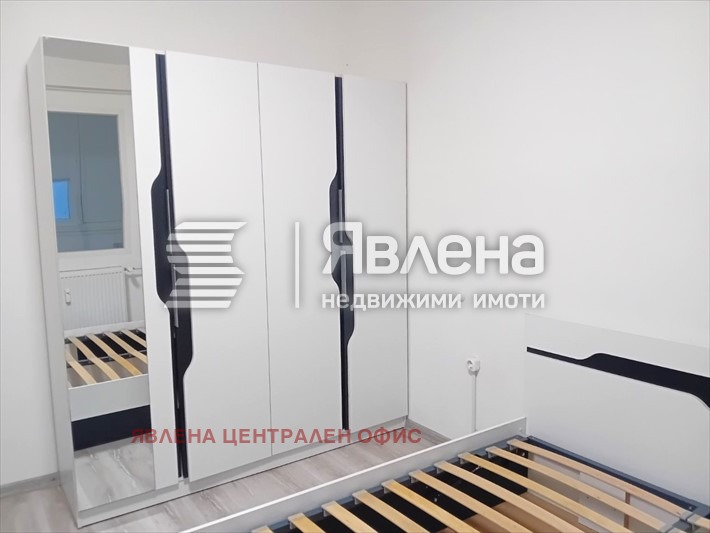 Продава 2-СТАЕН, гр. София, Хаджи Димитър, снимка 11 - Апартаменти - 53713708