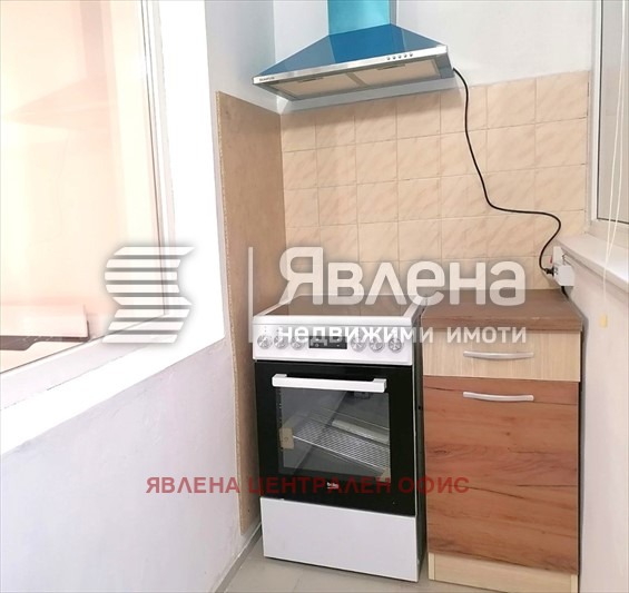 Продава 2-СТАЕН, гр. София, Хаджи Димитър, снимка 8 - Апартаменти - 53713708