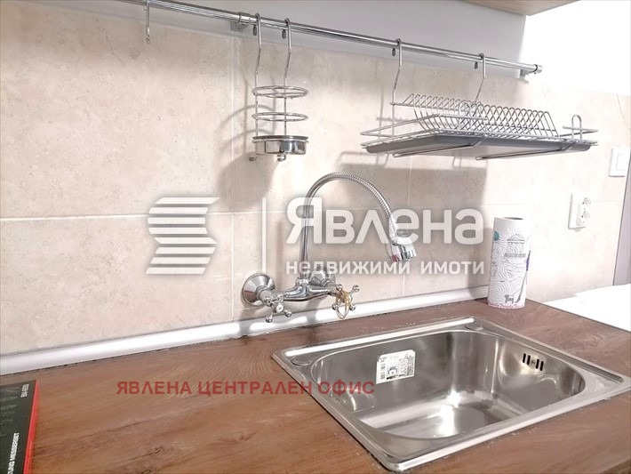 Продава 2-СТАЕН, гр. София, Хаджи Димитър, снимка 6 - Апартаменти - 53713708