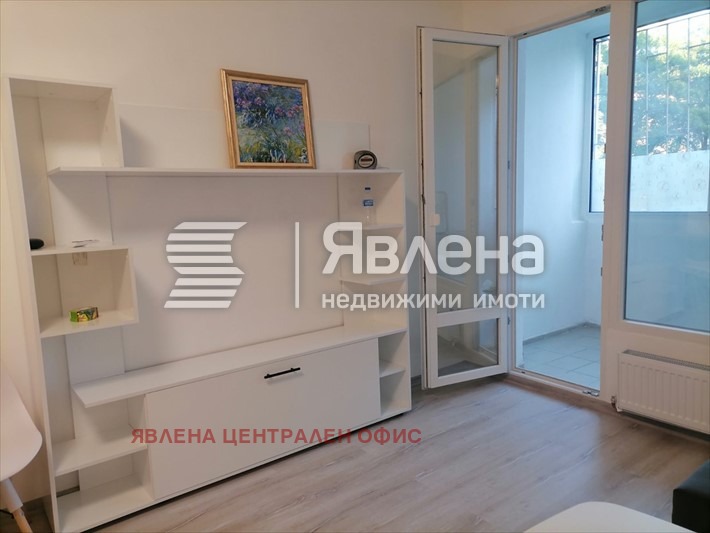 Продава 2-СТАЕН, гр. София, Хаджи Димитър, снимка 3 - Апартаменти - 53713708
