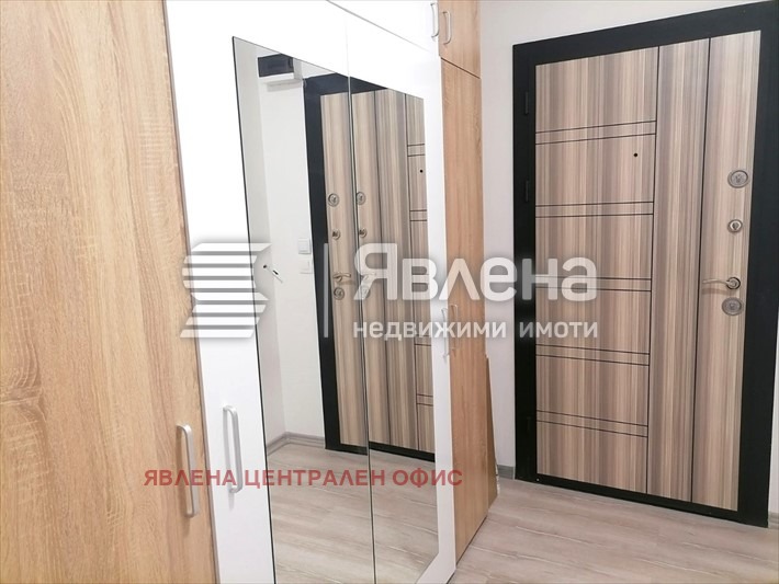 Продава 2-СТАЕН, гр. София, Хаджи Димитър, снимка 10 - Апартаменти - 53713708