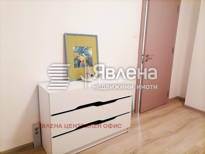 Продава 2-СТАЕН, гр. София, Хаджи Димитър, снимка 4 - Апартаменти - 53713708