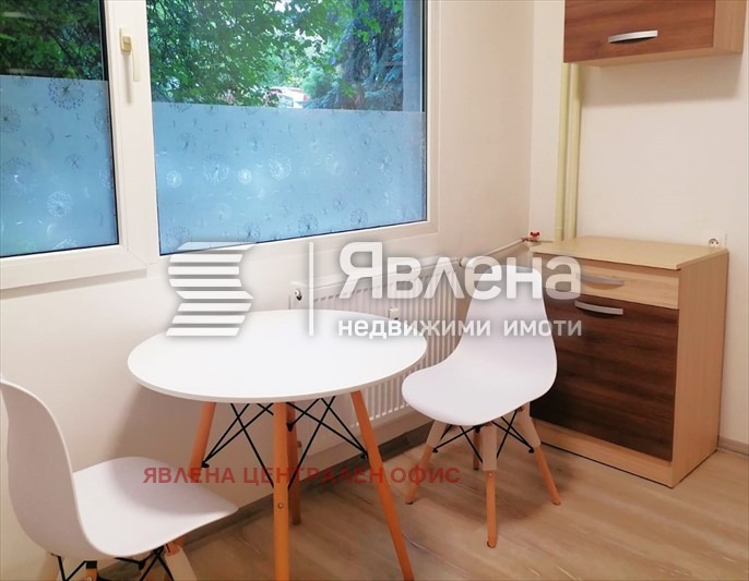 Продава 2-СТАЕН, гр. София, Хаджи Димитър, снимка 7 - Апартаменти - 53713708