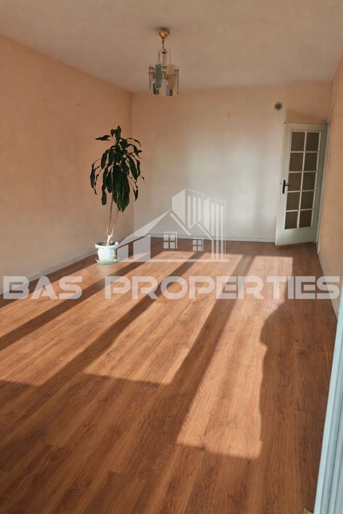 Продава 2-СТАЕН, гр. София, Дианабад, снимка 7 - Апартаменти - 53985150