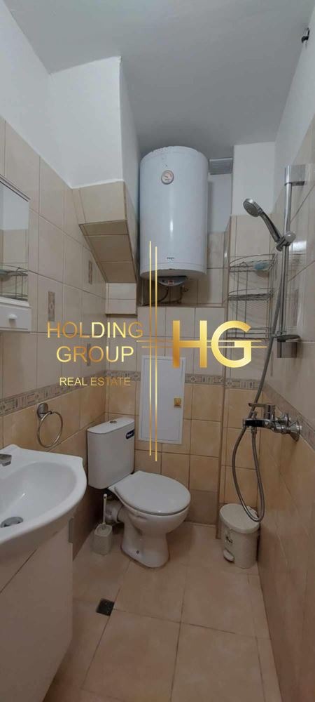Продава 2-СТАЕН, гр. Варна, Чаталджа, снимка 7 - Апартаменти - 55626020